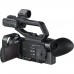 Sony PXW-Z90V 4K HDR XDCAM with Fast Hybrid AF + Tripod